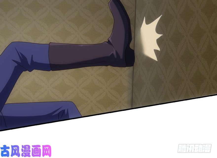 我的病毒女友（移动版）005