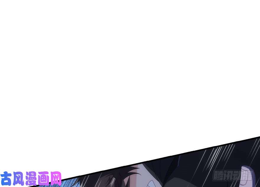我的病毒女友（移动版）005