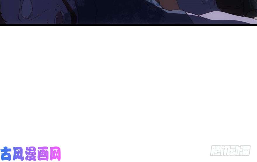 我的病毒女友（移动版）005