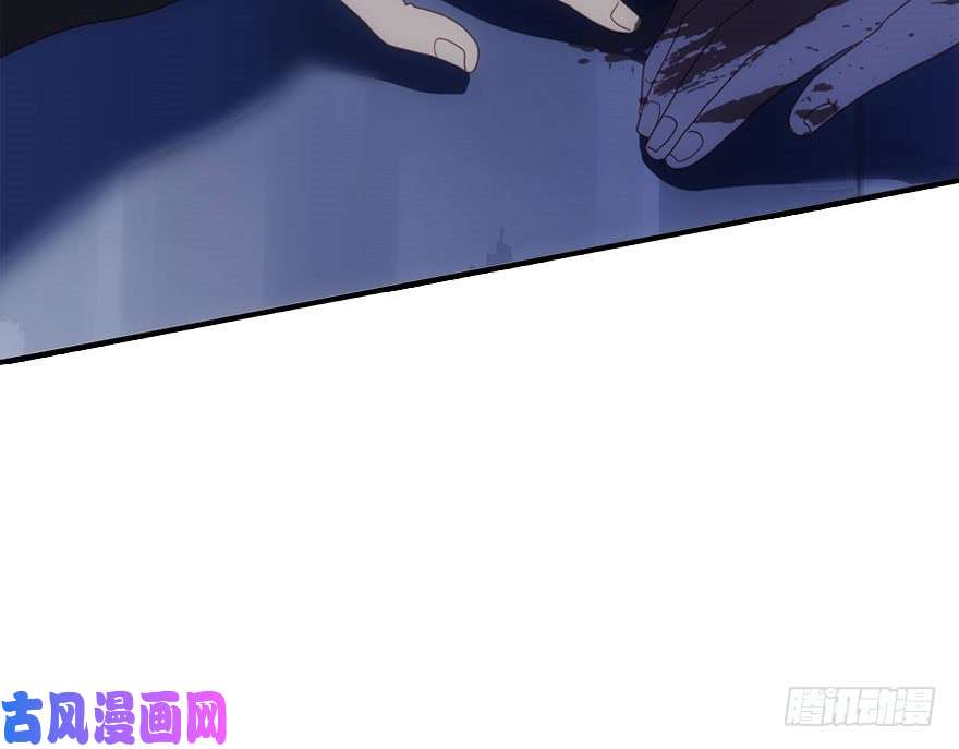 我的病毒女友（移动版）005