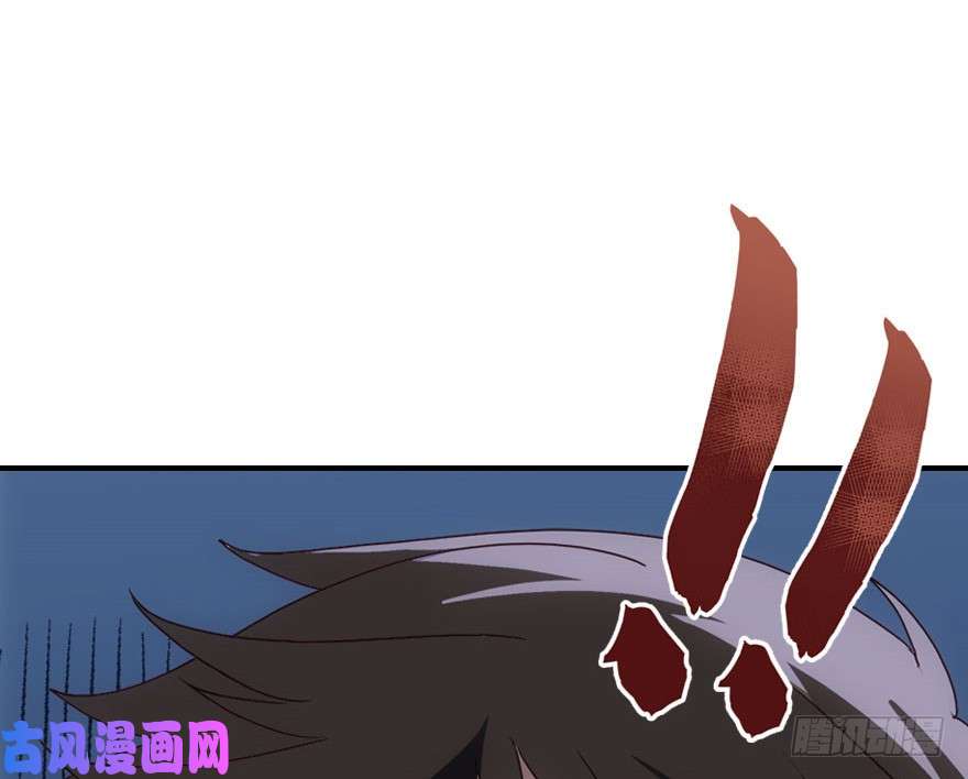 我的病毒女友（移动版）005