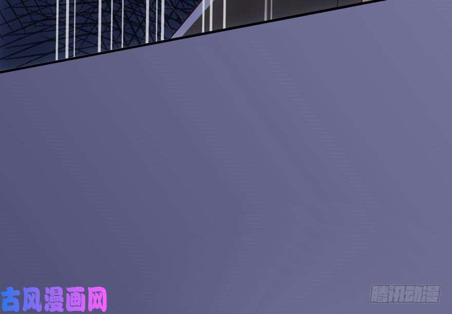 我的病毒女友（移动版）005