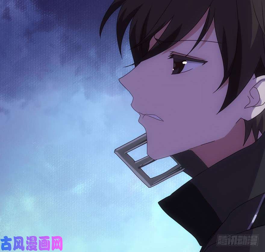 我的病毒女友（移动版）005
