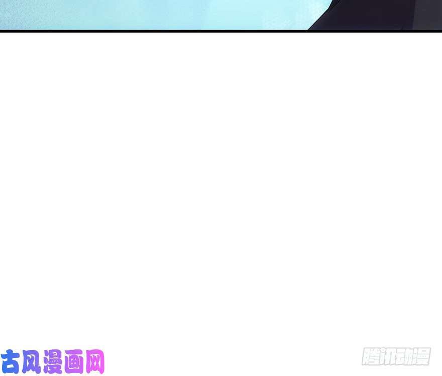 我的病毒女友（移动版）005