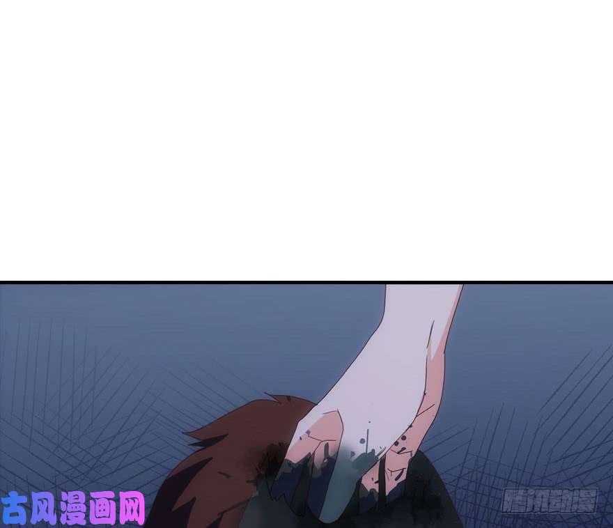 我的病毒女友（移动版）005