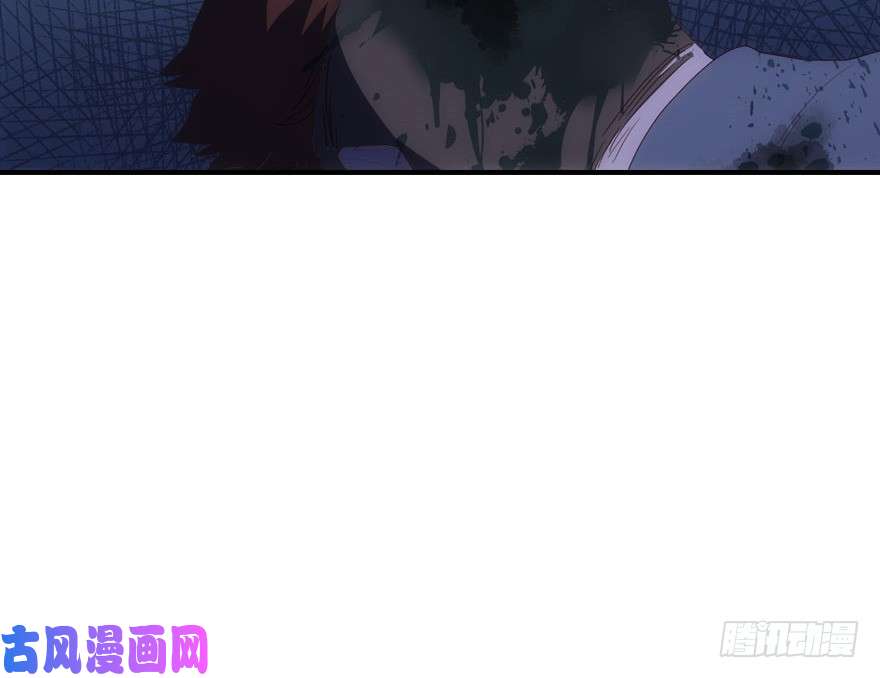 我的病毒女友（移动版）005