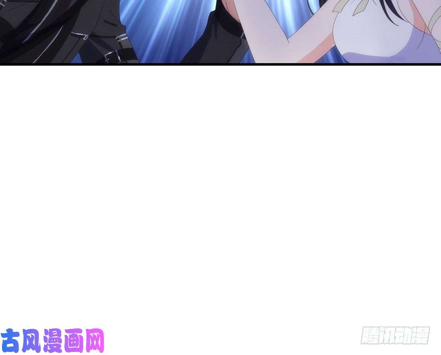 我的病毒女友（移动版）005