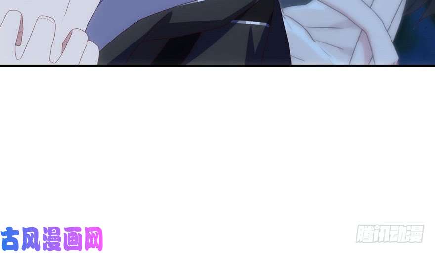 我的病毒女友（移动版）005