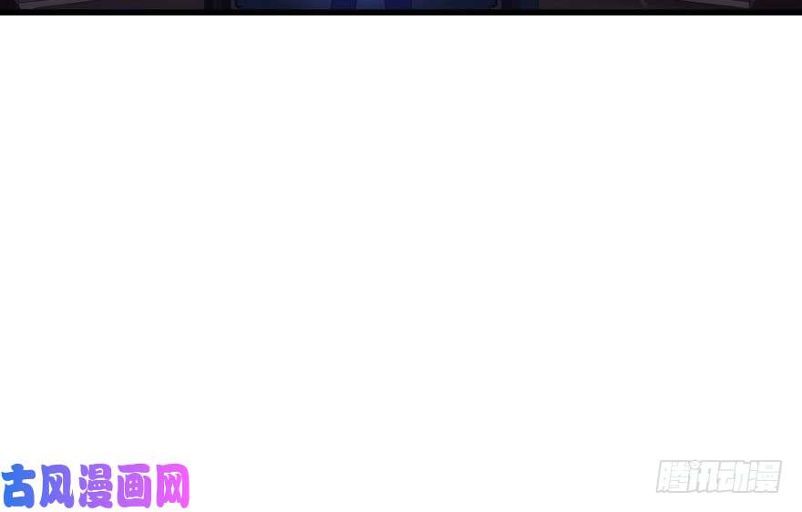 我的病毒女友（移动版）005