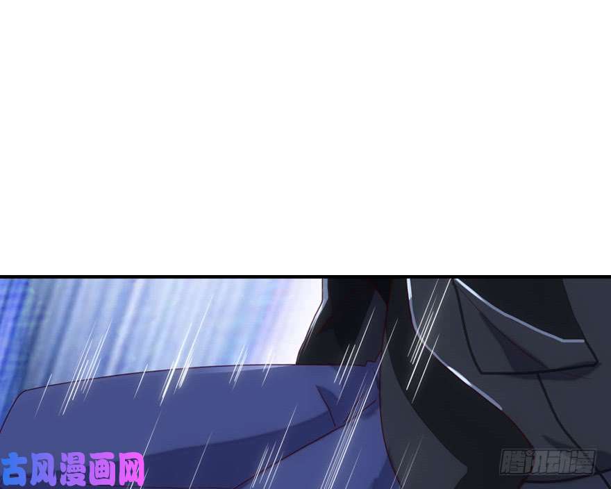 我的病毒女友（移动版）005