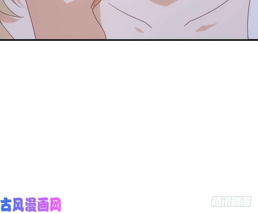 我的病毒女友（移动版）005