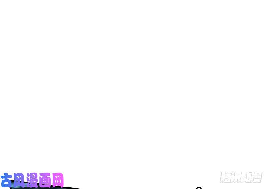 我的病毒女友（移动版）007