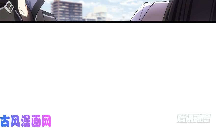 我的病毒女友（移动版）007