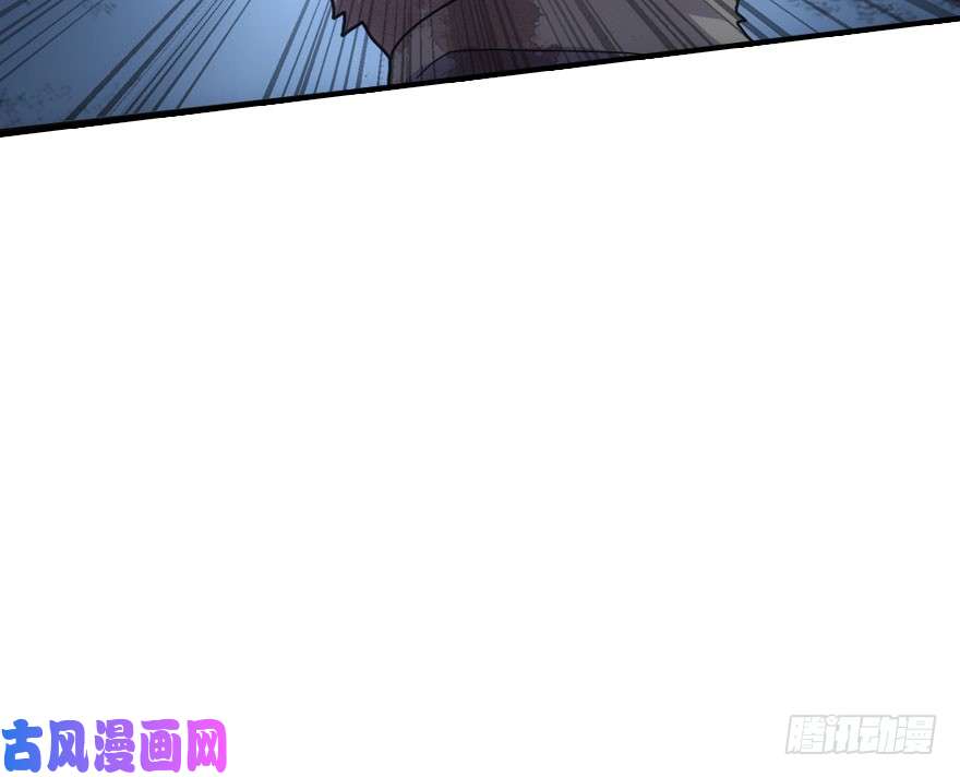 我的病毒女友（移动版）007