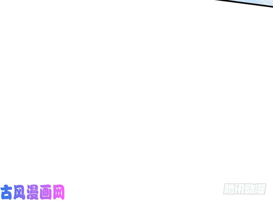 我的病毒女友（移动版）007