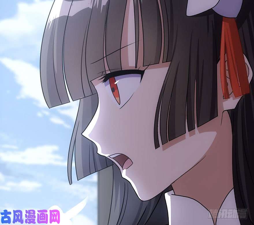 我的病毒女友（移动版）007
