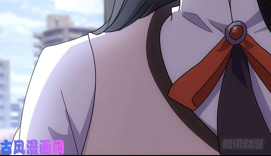 我的病毒女友（移动版）007