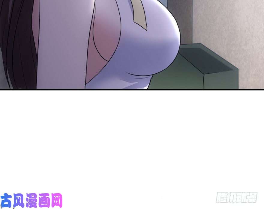 我的病毒女友（移动版）007