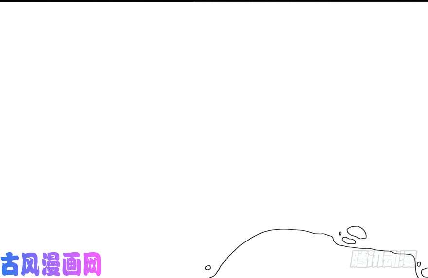 我的病毒女友（移动版）007