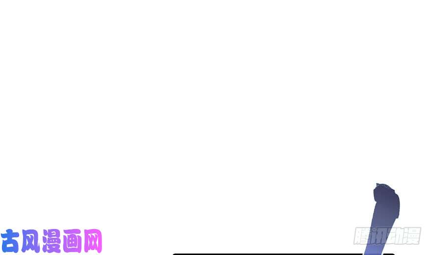 我的病毒女友（移动版）007