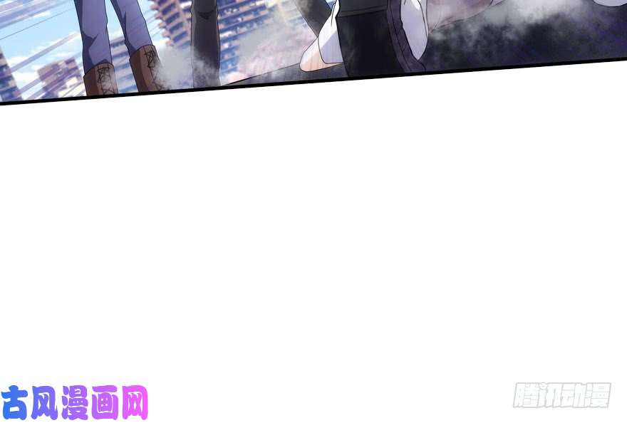 我的病毒女友（移动版）007