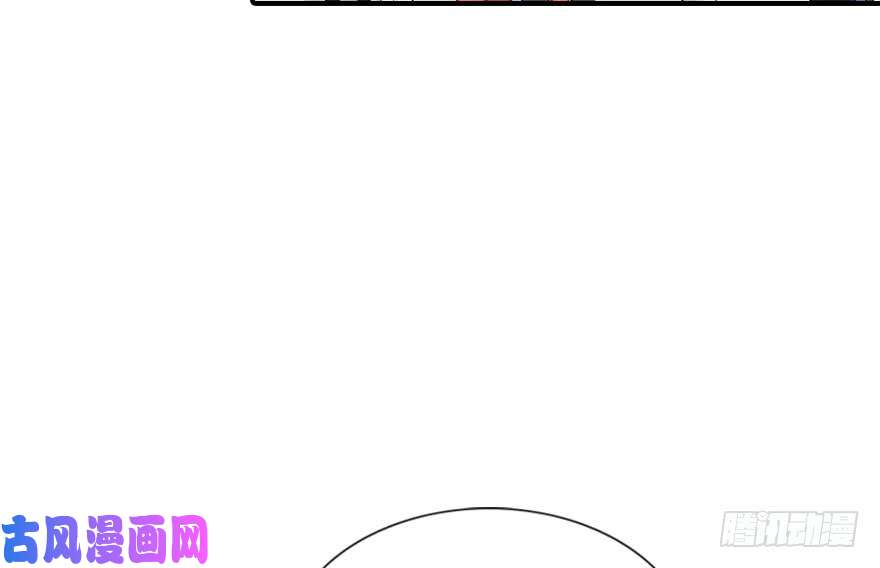 我的病毒女友（移动版）007