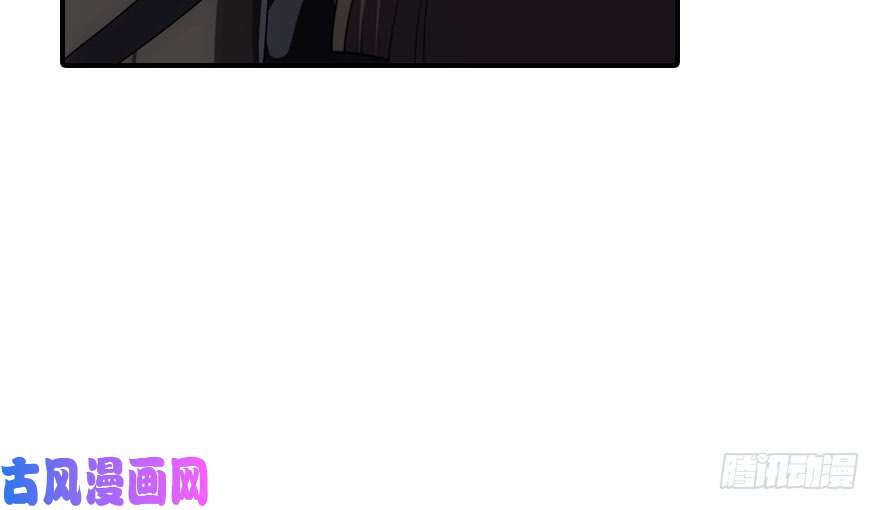 我的病毒女友（移动版）007