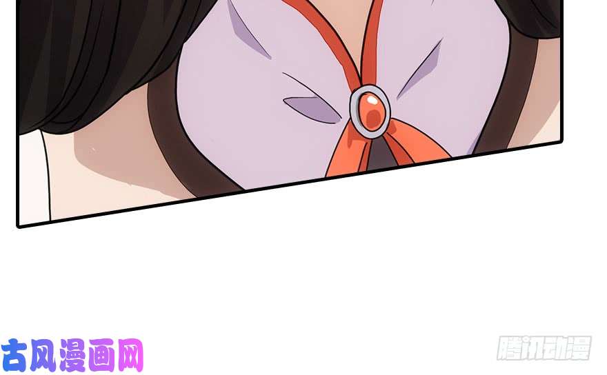 我的病毒女友（移动版）007