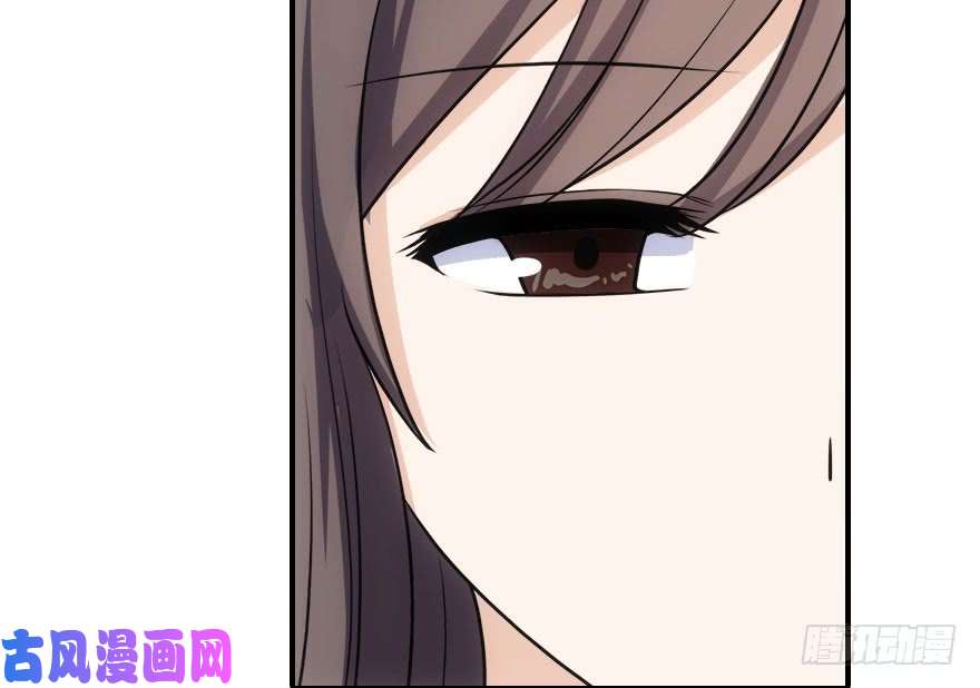 我的病毒女友（移动版）007