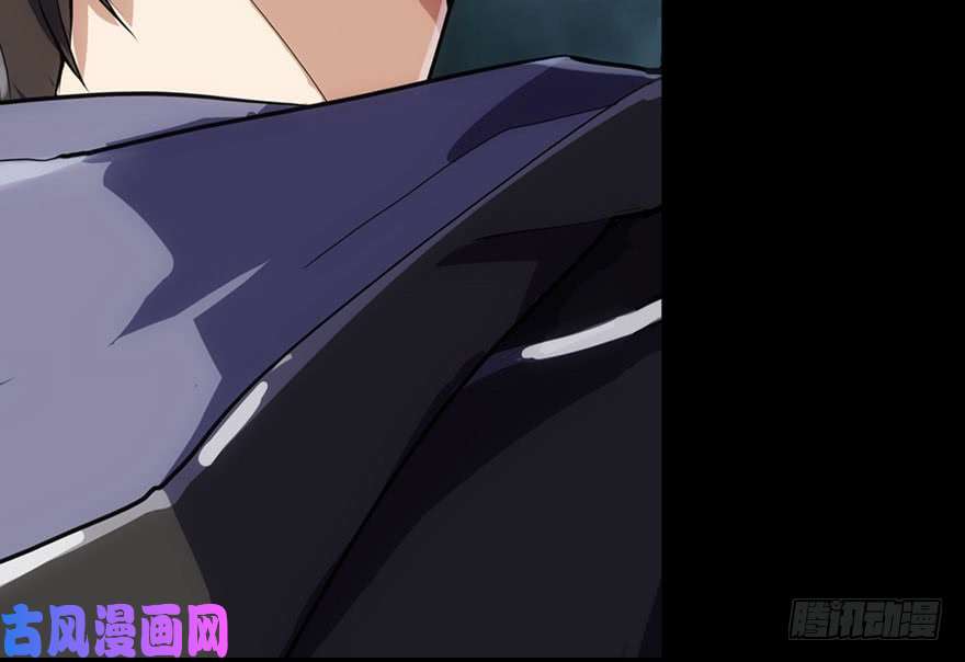 我的病毒女友（移动版）008
