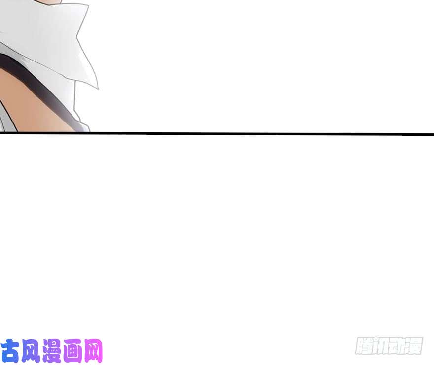 我的病毒女友（移动版）008