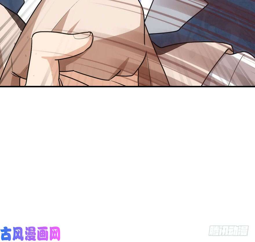 我的病毒女友（移动版）008