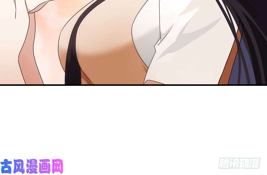 我的病毒女友（移动版）009