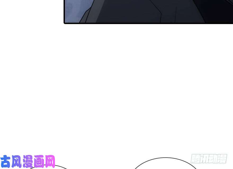 我的病毒女友（移动版）009