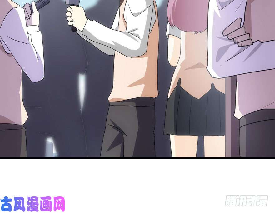 我的病毒女友（移动版）010