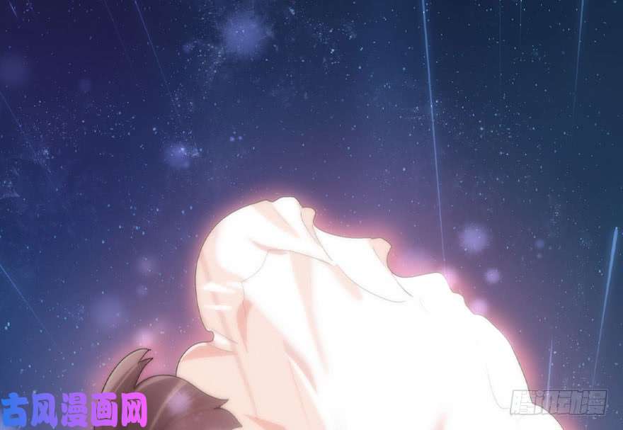 我的病毒女友（移动版）010