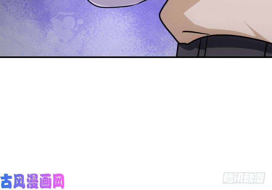 我的病毒女友（移动版）010