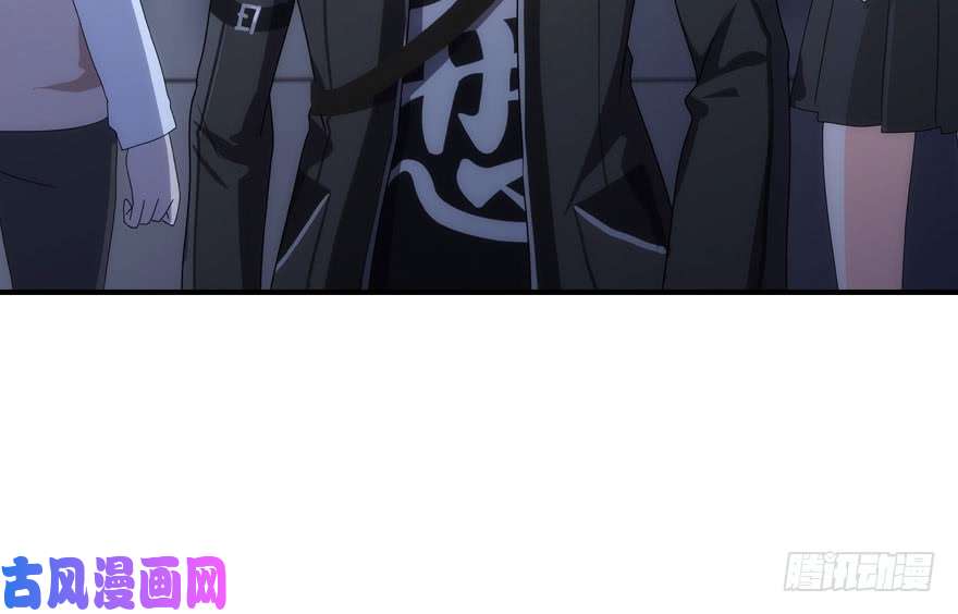 我的病毒女友（移动版）010
