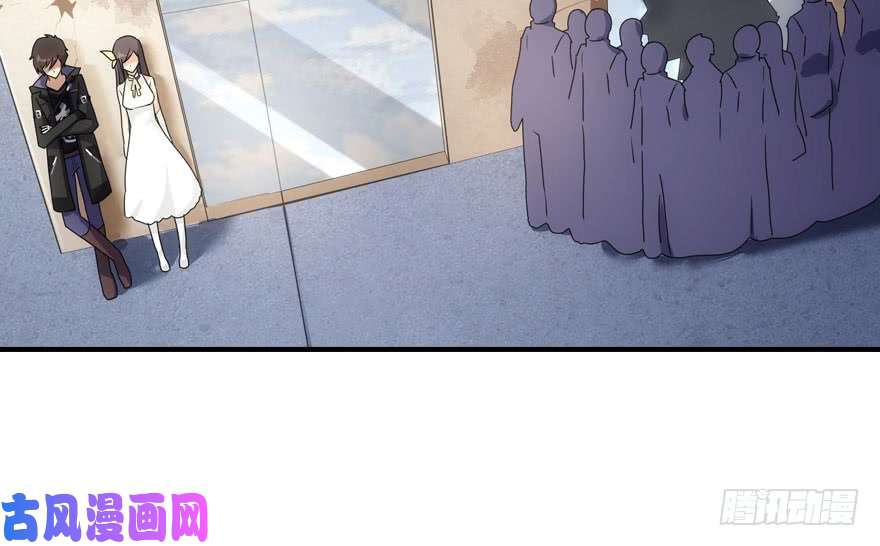我的病毒女友（移动版）011