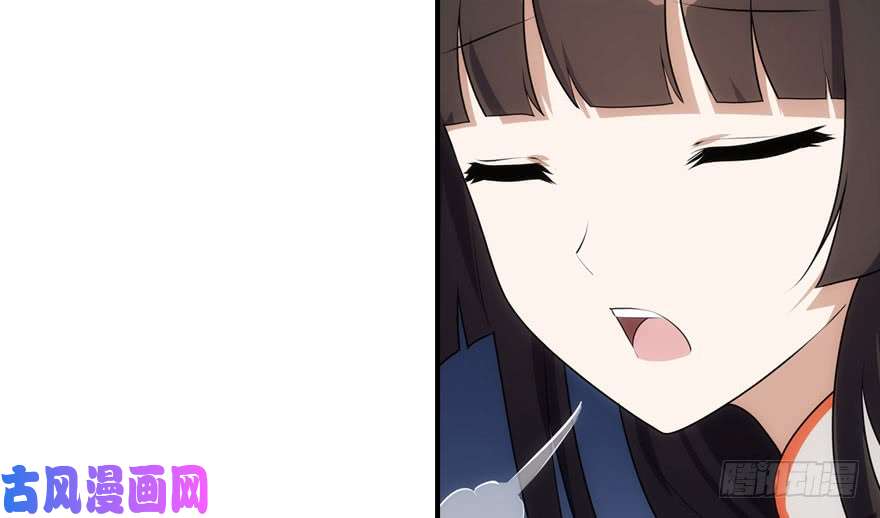 我的病毒女友（移动版）011