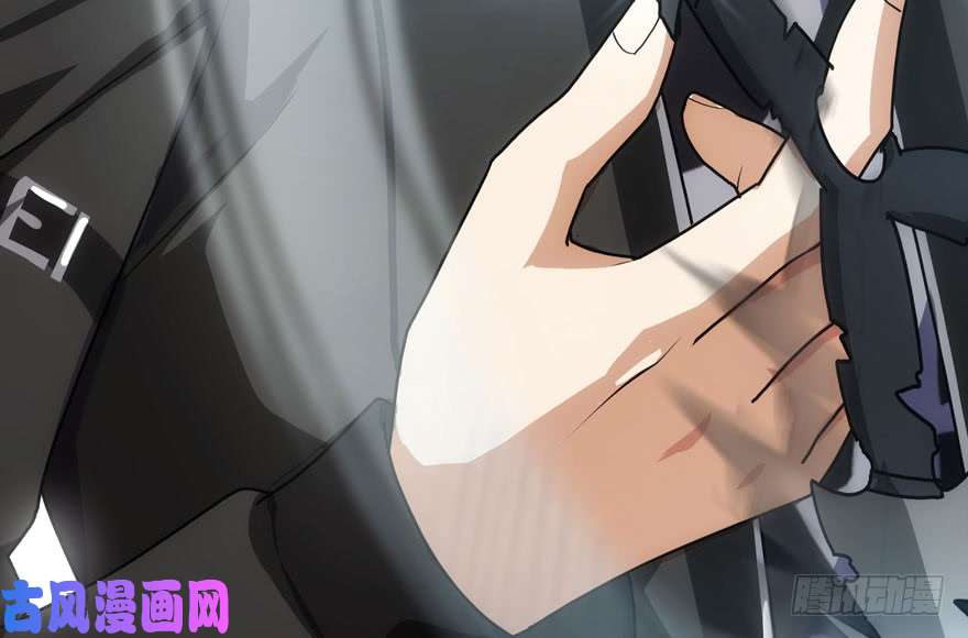 我的病毒女友（移动版）011