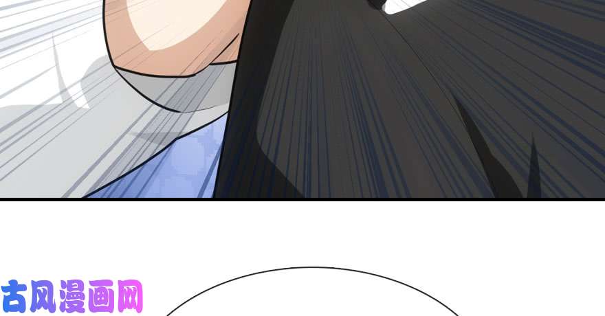 我的病毒女友（移动版）011