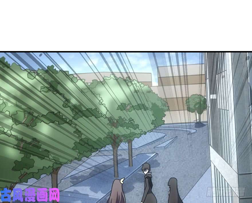 我的病毒女友（移动版）012