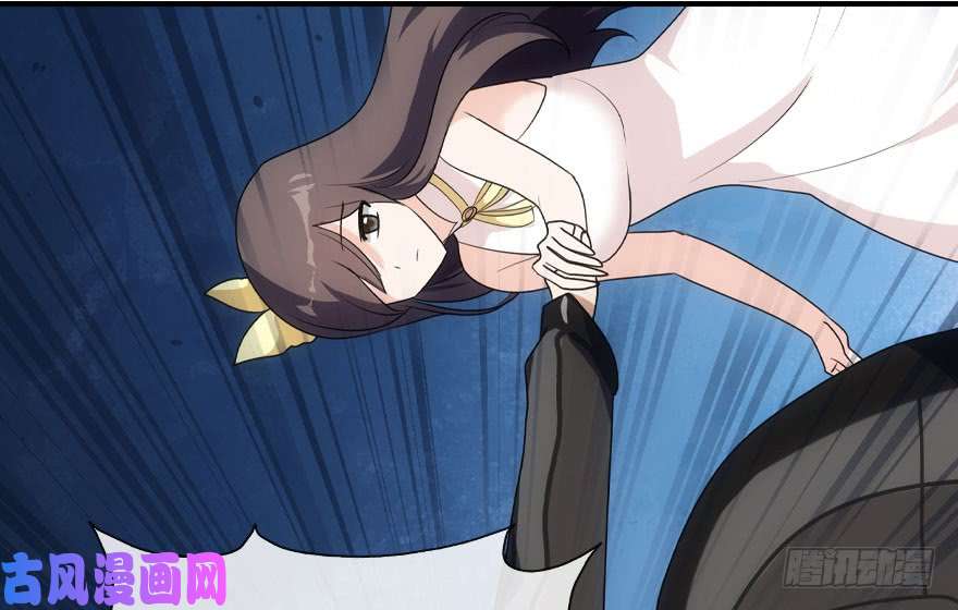 我的病毒女友（移动版）012