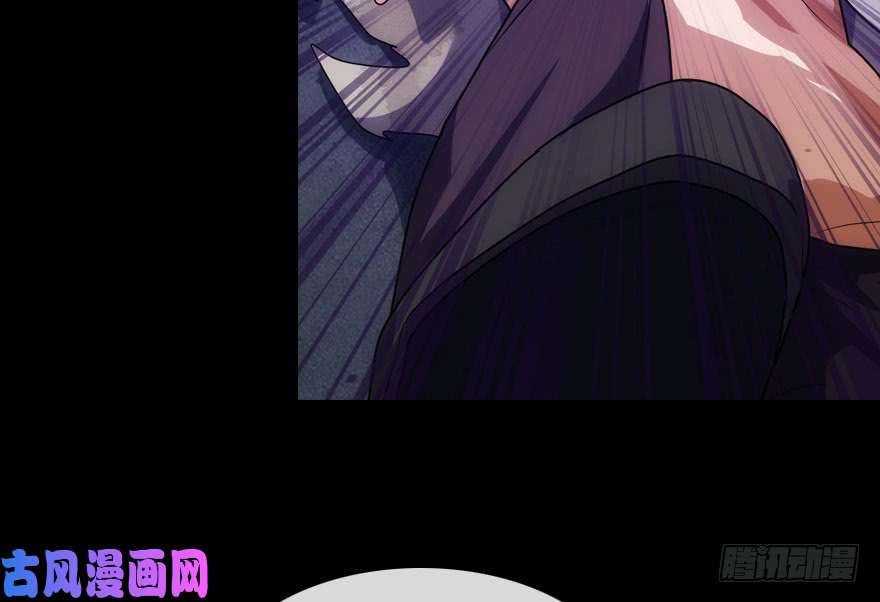 我的病毒女友（移动版）012