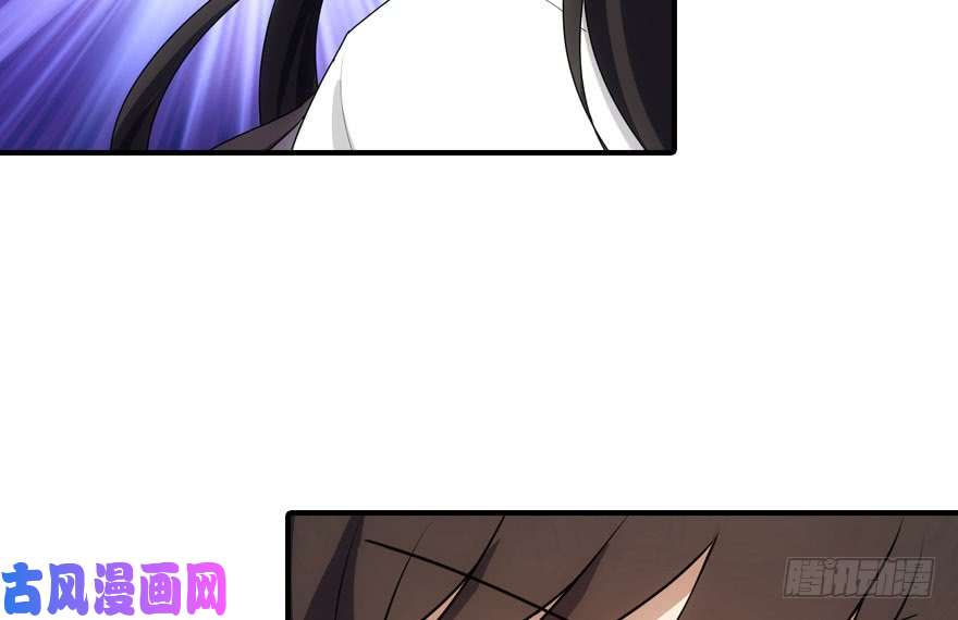 我的病毒女友（移动版）012