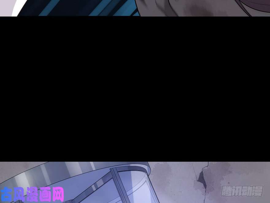 我的病毒女友（移动版）013