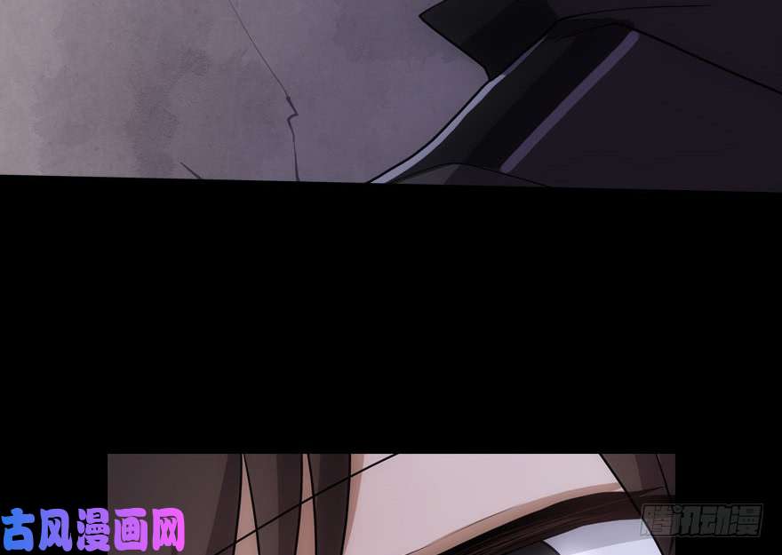 我的病毒女友（移动版）013