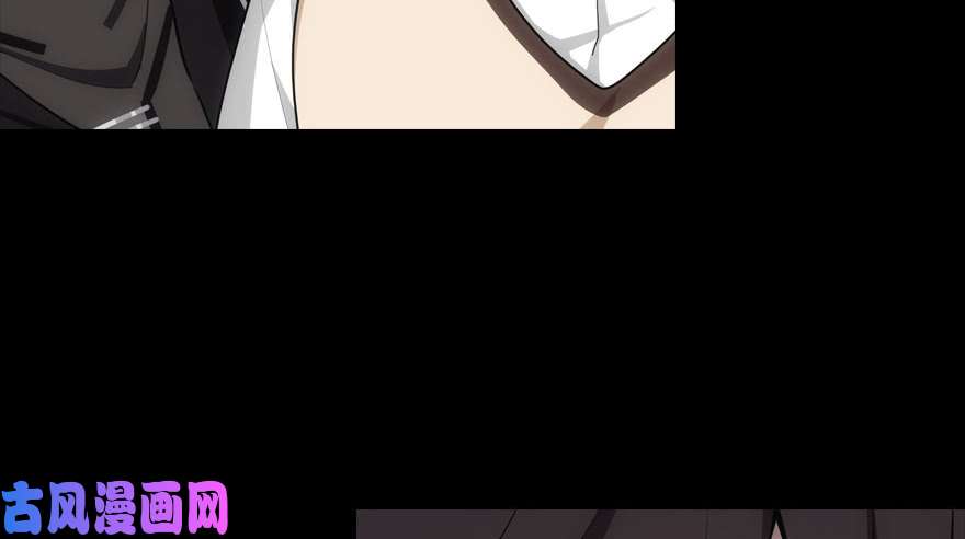 我的病毒女友（移动版）013