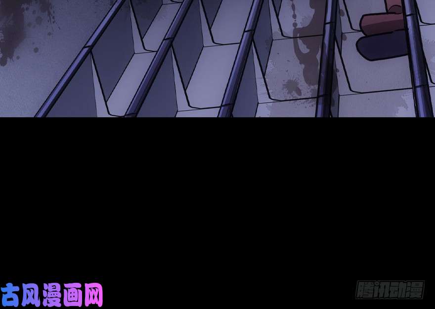 我的病毒女友（移动版）014